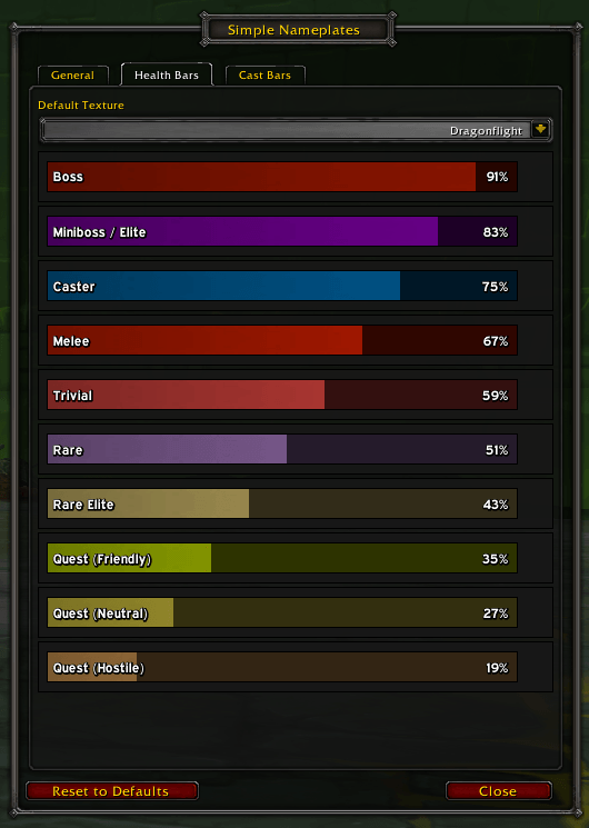 Screenshot From 2026-07-24 23-12-45.png