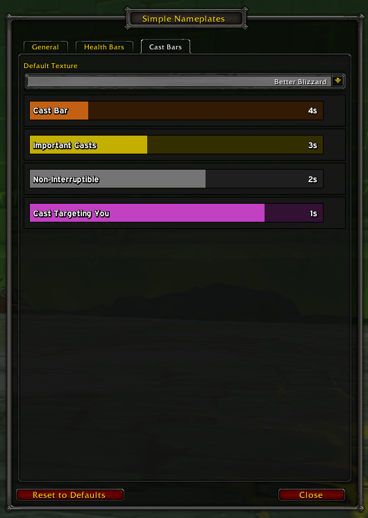 Screenshot From 2026-07-24 23-12-48.png