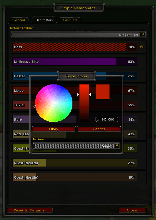 Screenshot From 2026-07-24 23-13-05.png