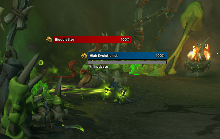 Screenshot From 2026-07-24 23-15-39.png