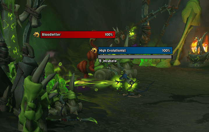 Screenshot From 2026-07-24 23-16-11.png