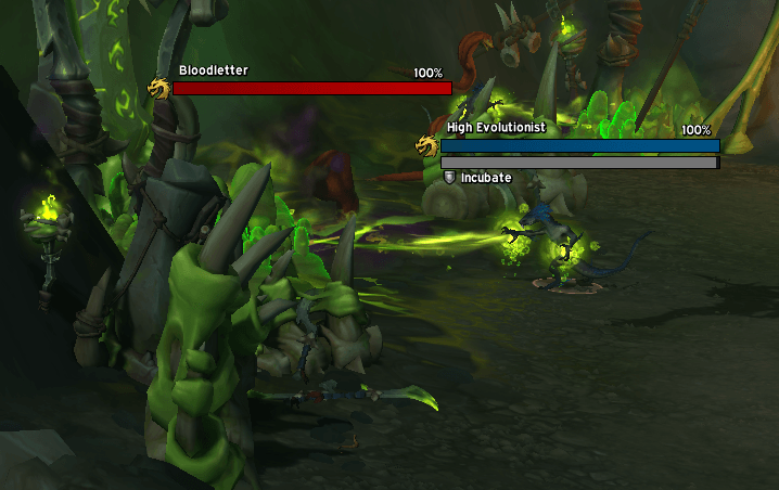 Thumbnail Screenshot From 2026-07-24 23-16-34.png