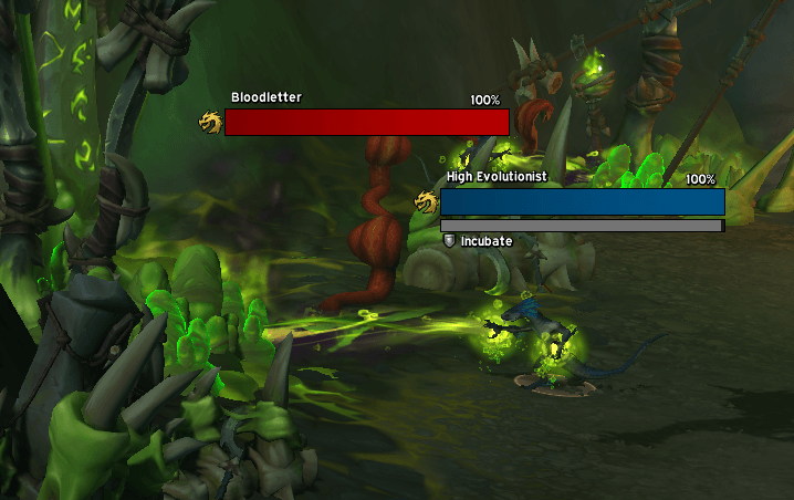 Thumbnail Screenshot From 2026-07-24 23-17-22.png