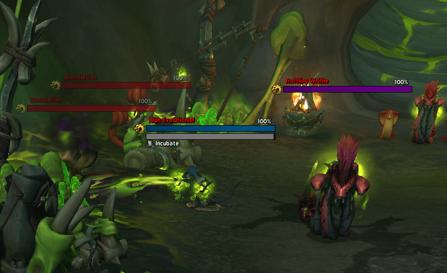 Thumbnail Screenshot From 2026-07-24 23-17-44.png