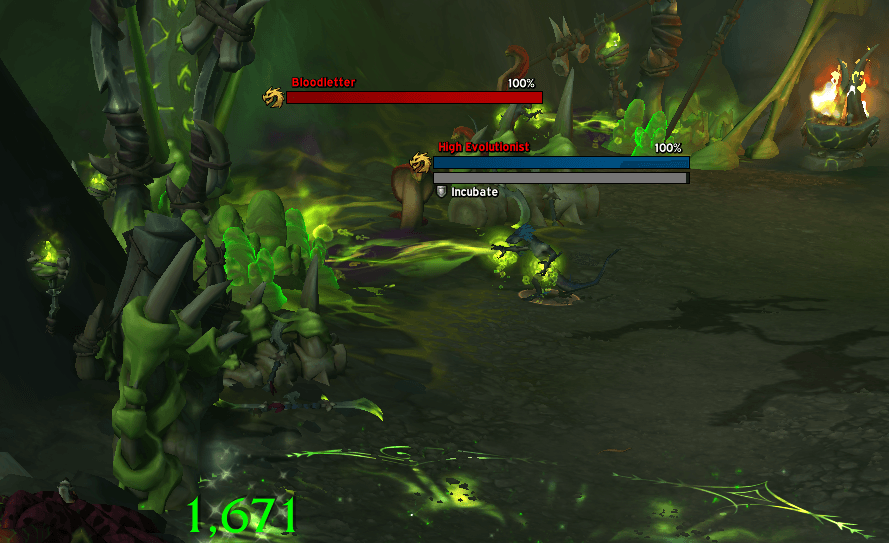 Thumbnail Screenshot From 2026-07-24 23-18-35.png