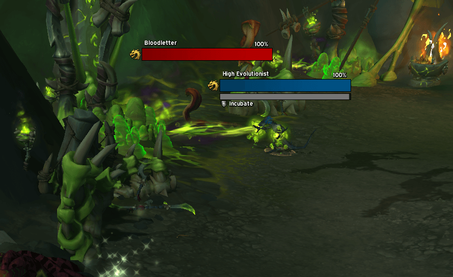 Thumbnail Screenshot From 2026-07-24 23-18-58.png