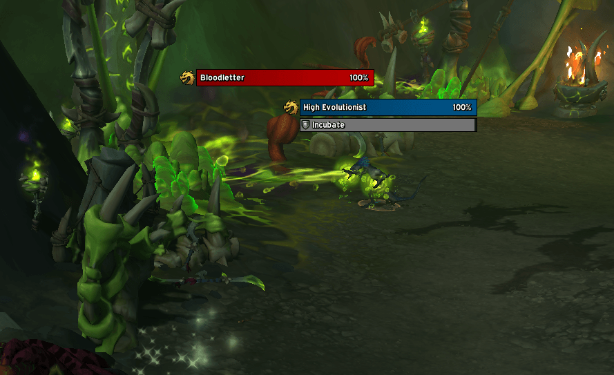 Thumbnail Screenshot From 2026-07-24 23-19-09.png