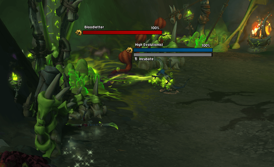 Thumbnail Screenshot From 2026-07-24 23-19-21.png