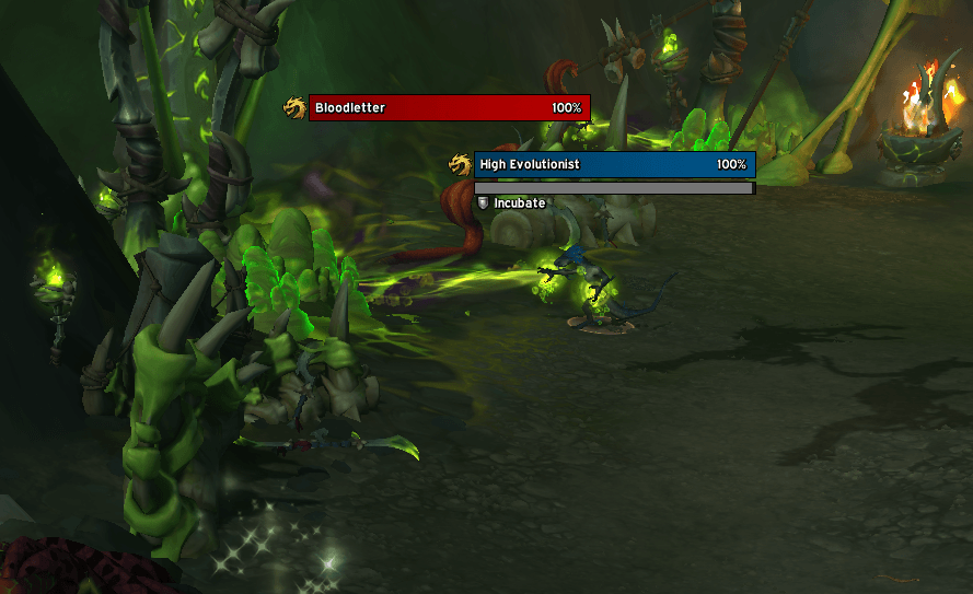Thumbnail Screenshot From 2026-07-24 23-19-35.png