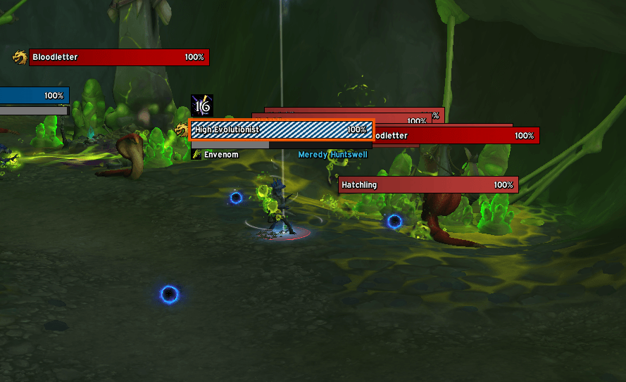 Thumbnail Screenshot From 2026-07-24 23-21-15.png