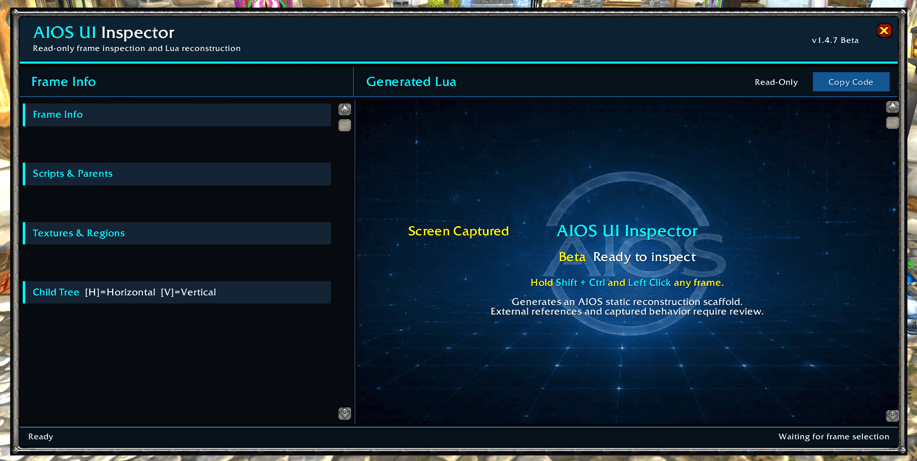 Screenshot 2026-08-11 104411.png