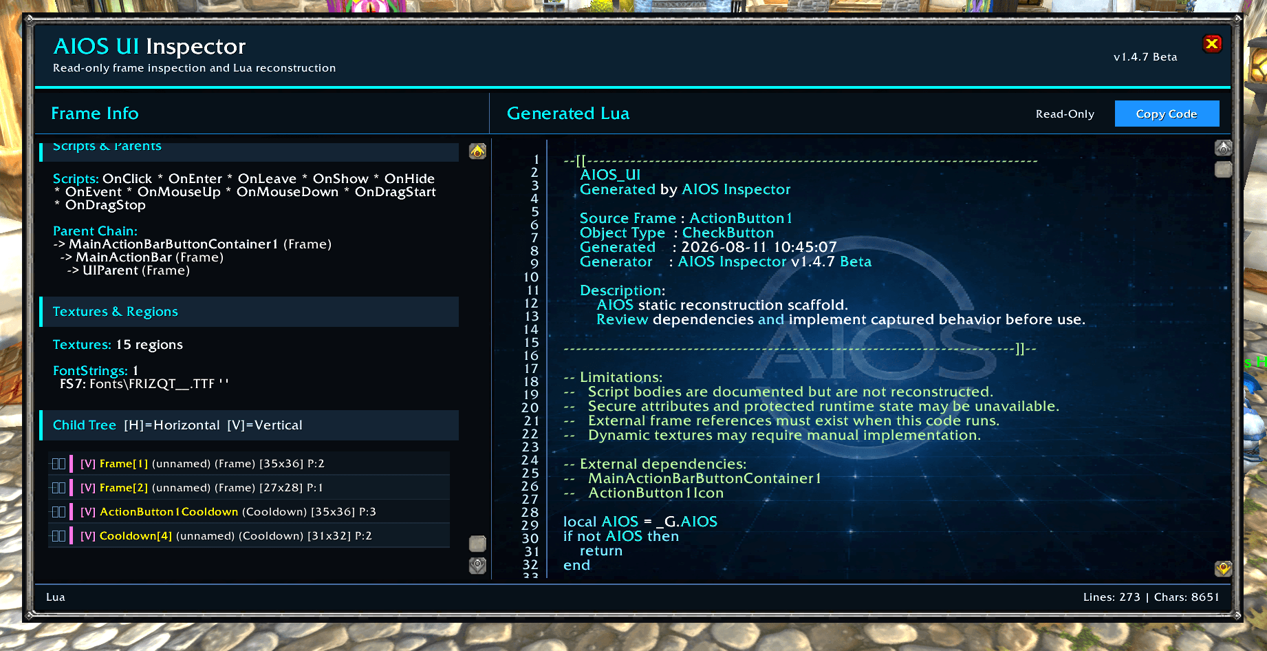 Screenshot 2026-08-11 104521.png