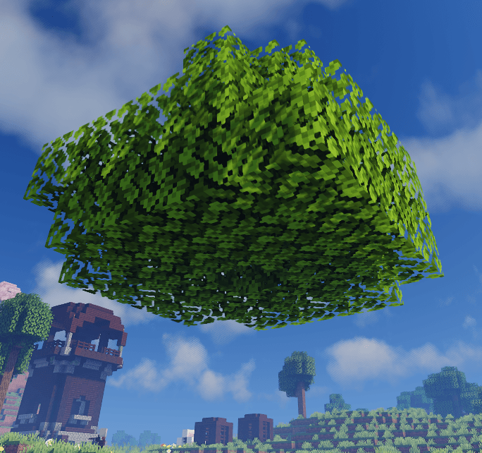 2026-08-11_16.36.28_edited.png