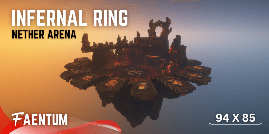 INFERNAL RING.png