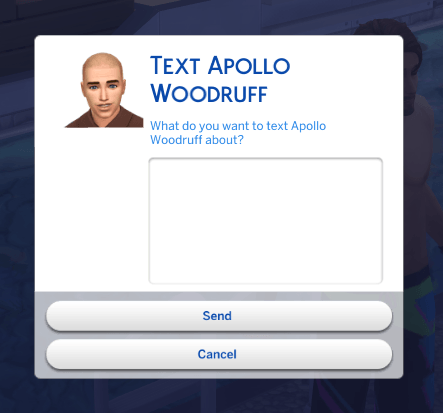 textuiexample.png