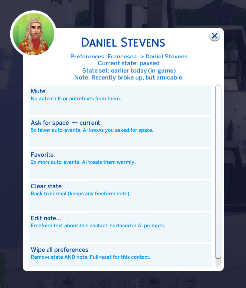 contactpreferences.png