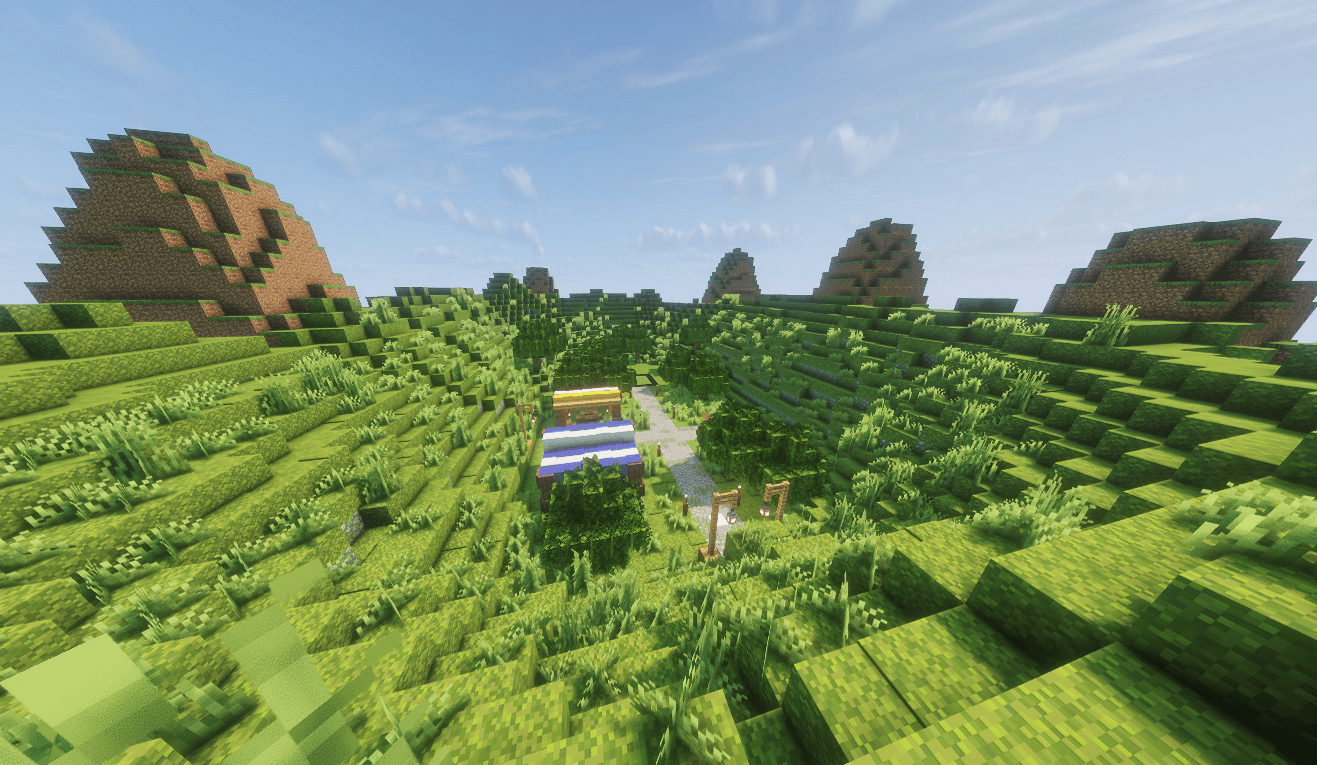 Screenshot 2026-08-11 180159.png