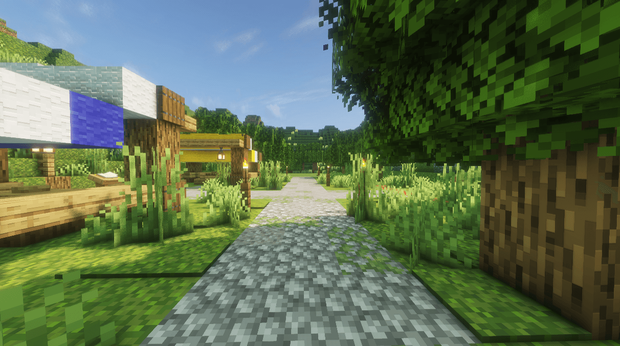Screenshot 2026-08-11 180038.png