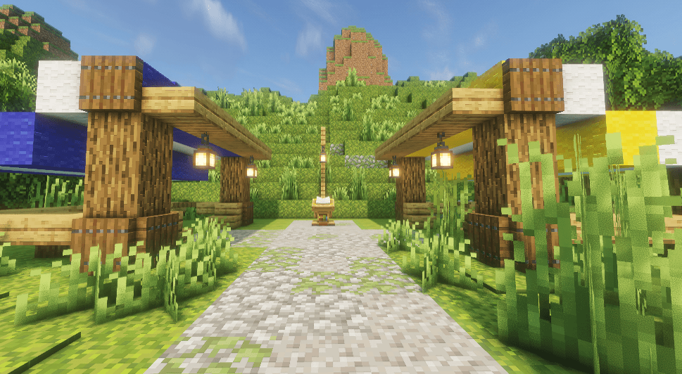 Screenshot 2026-08-11 180129.png