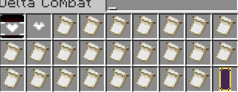 DeltaCombat — screenshot 1