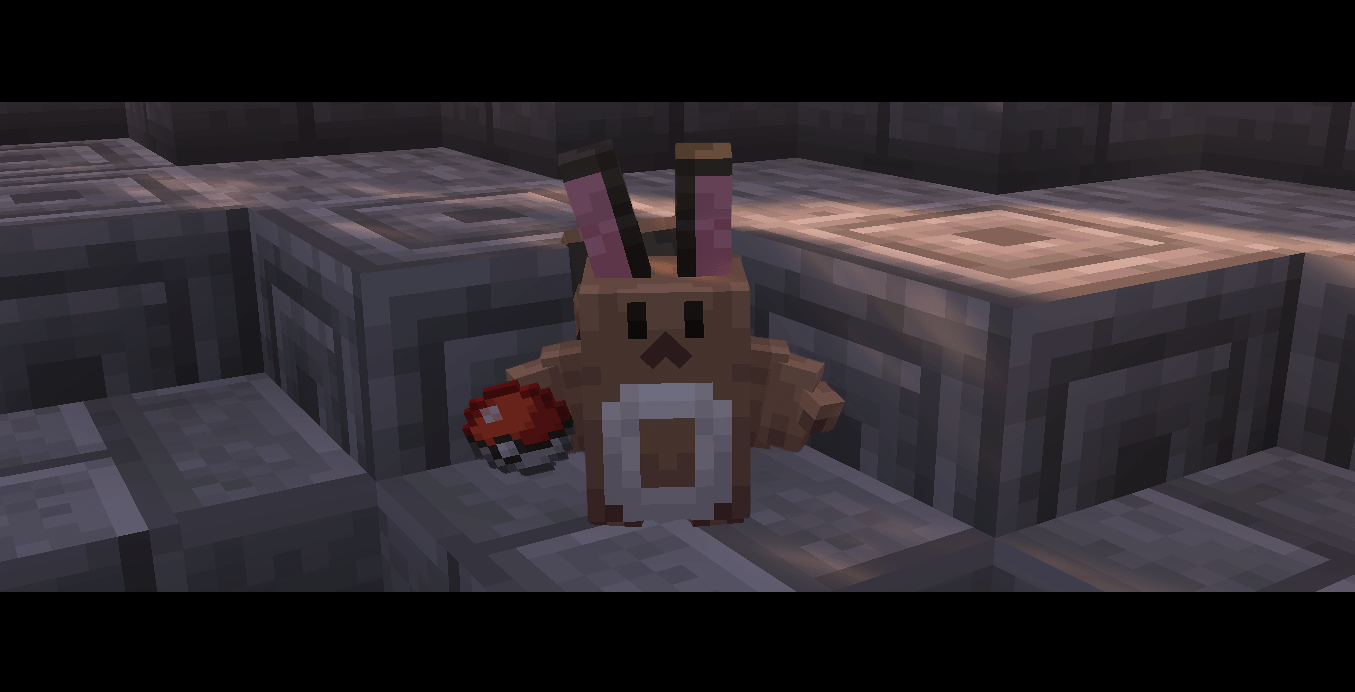 Sentret.png