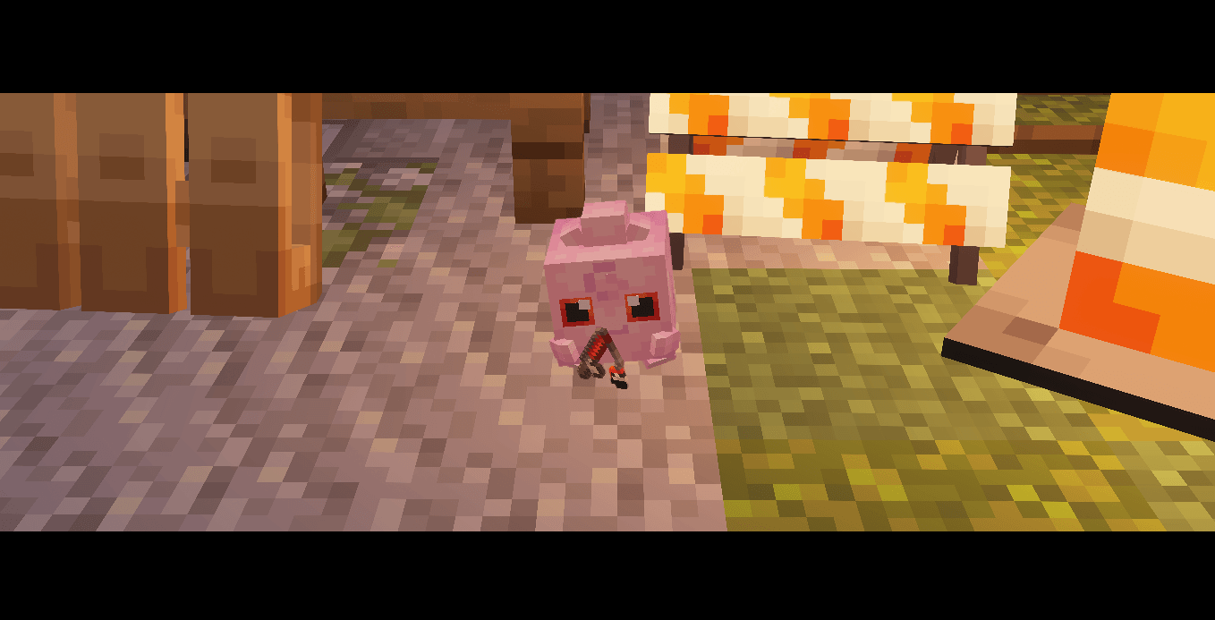 Igglybuff.png