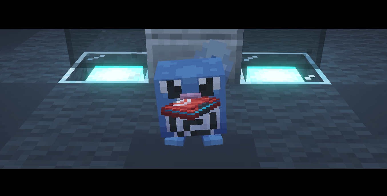 Poliwag.png