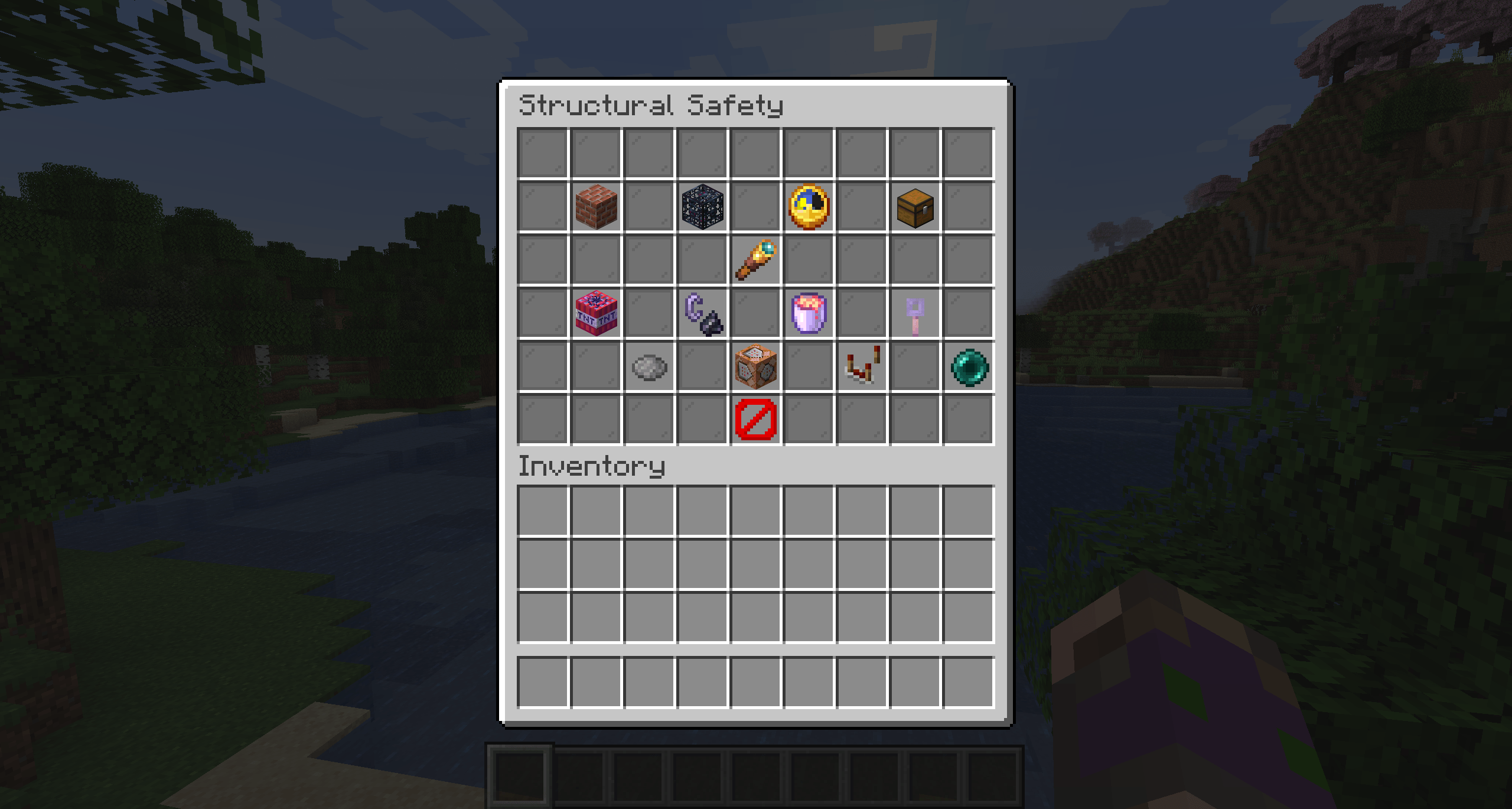 Structural Safety menu.png