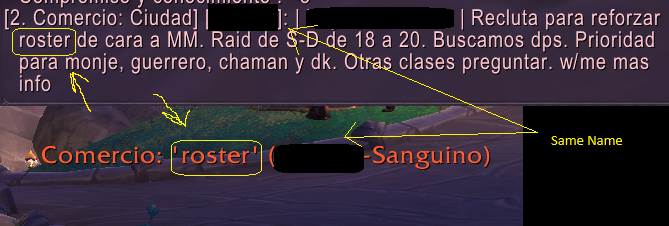 addon.png