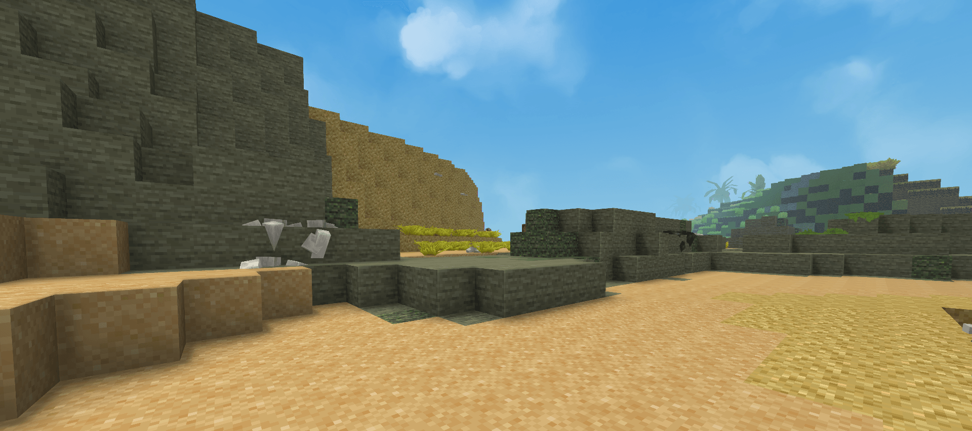 desert.png