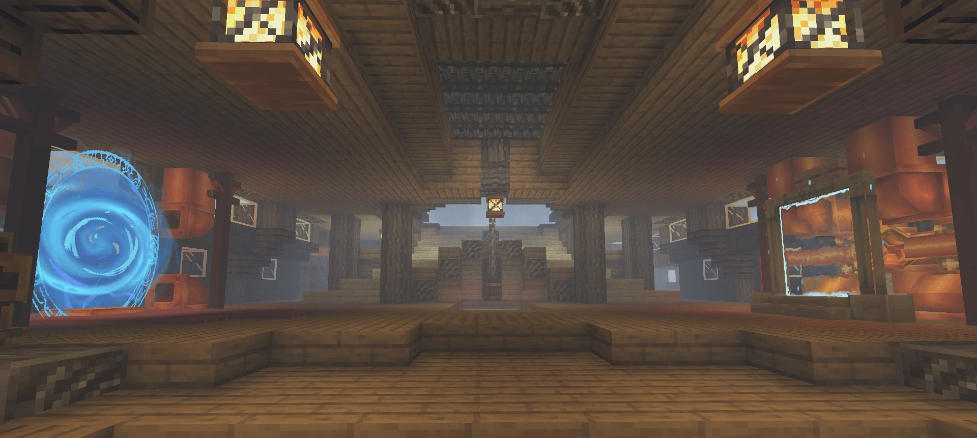 interior.png
