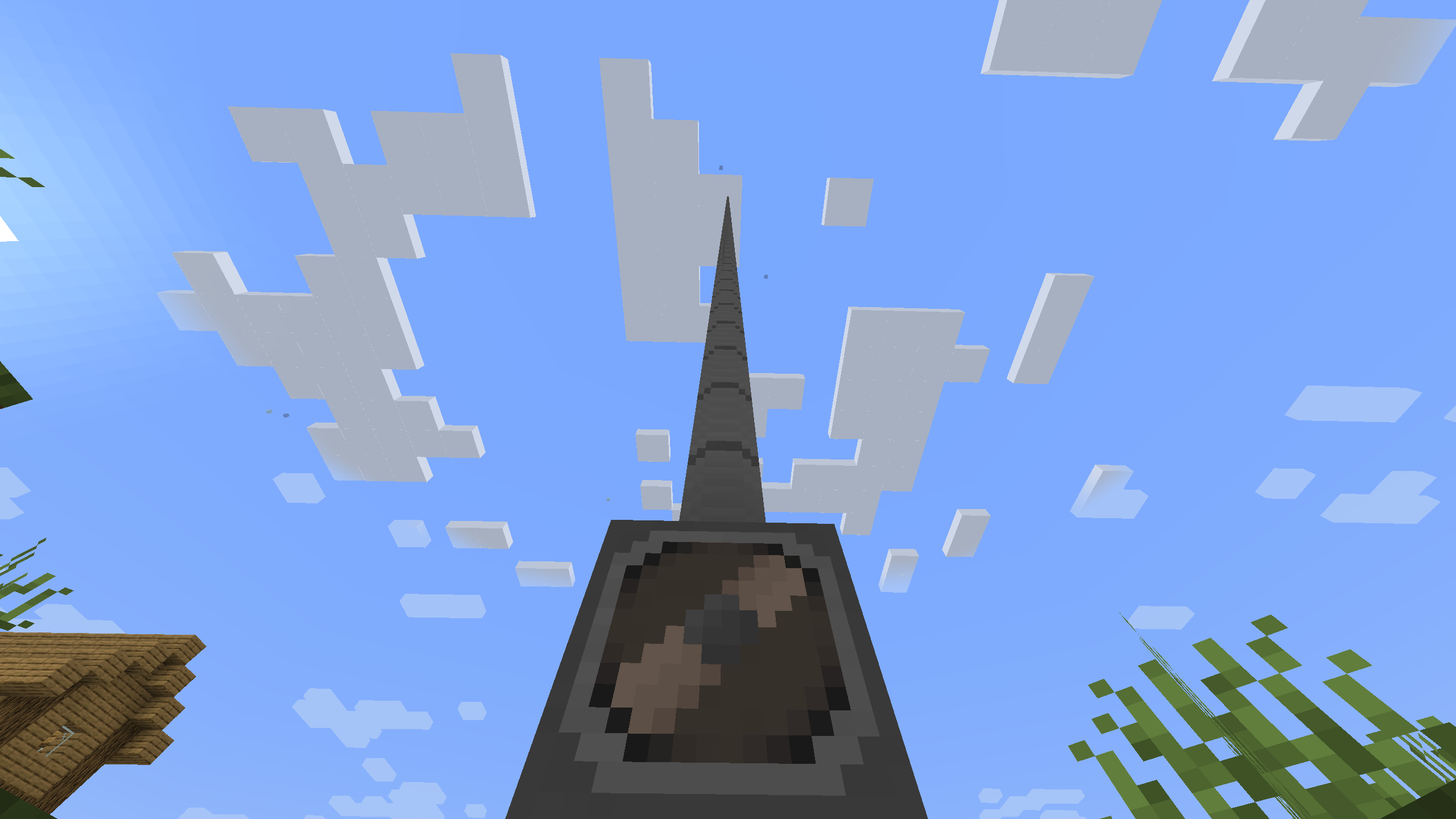 Pollution Plus — screenshot 3