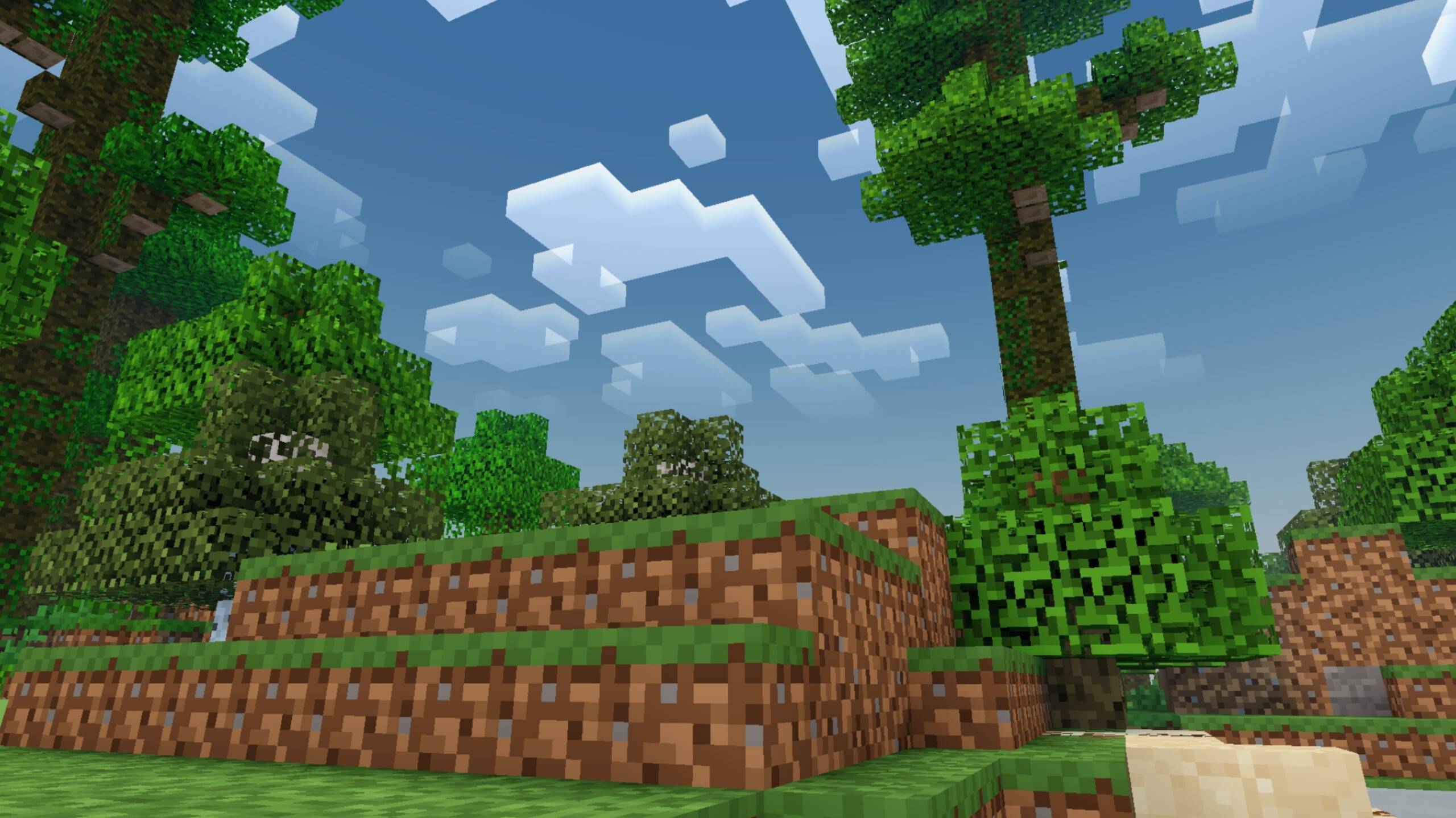 Vanillate — screenshot 6