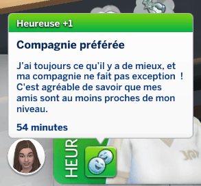 lunolama_Trait_Narcissistic.png