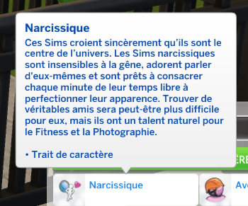 lunolama_Trait_Narcissistic 2.png