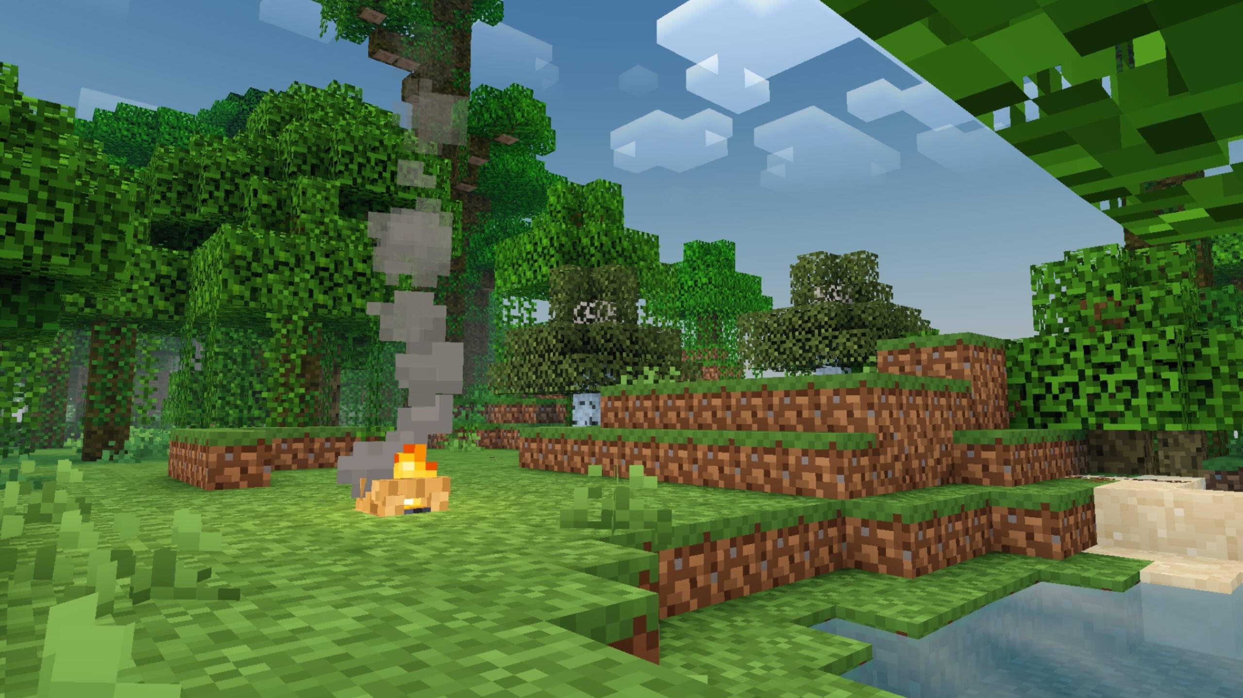 Vanillate — screenshot 7