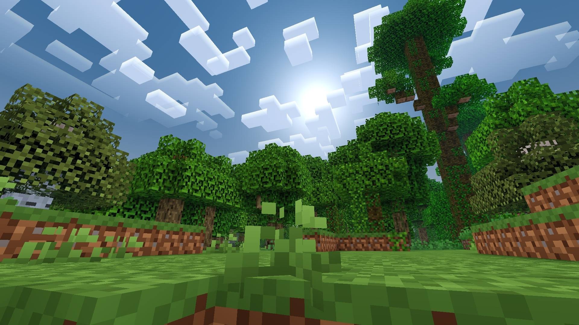 Vanillate — screenshot 8