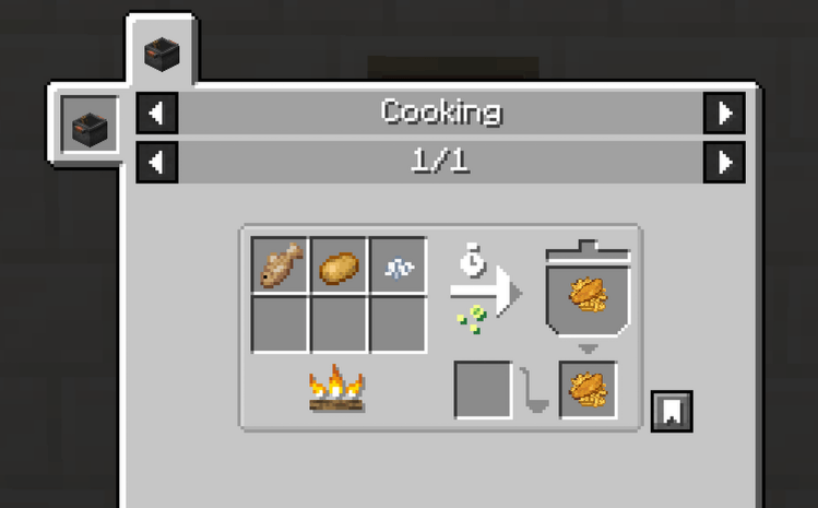 Screenshot_20260811_174109.png