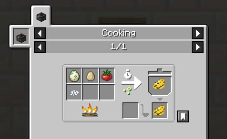 Screenshot_20260811_174119.png