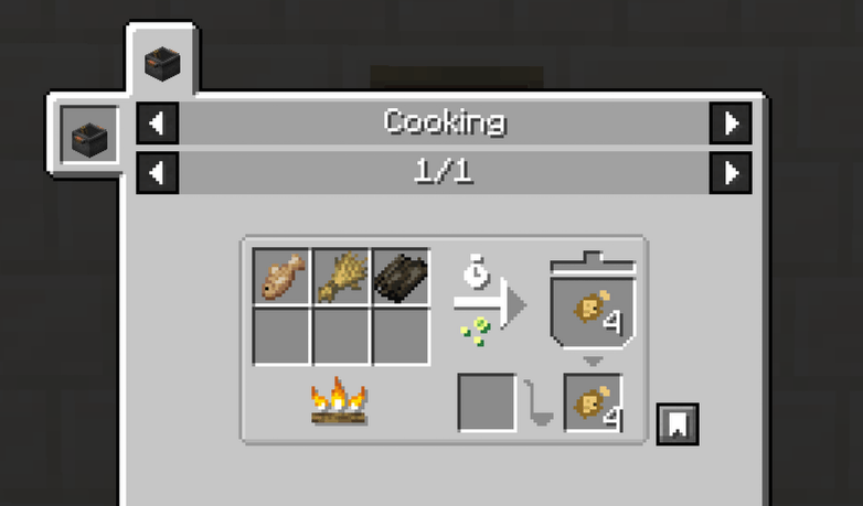 Screenshot_20260811_174127.png