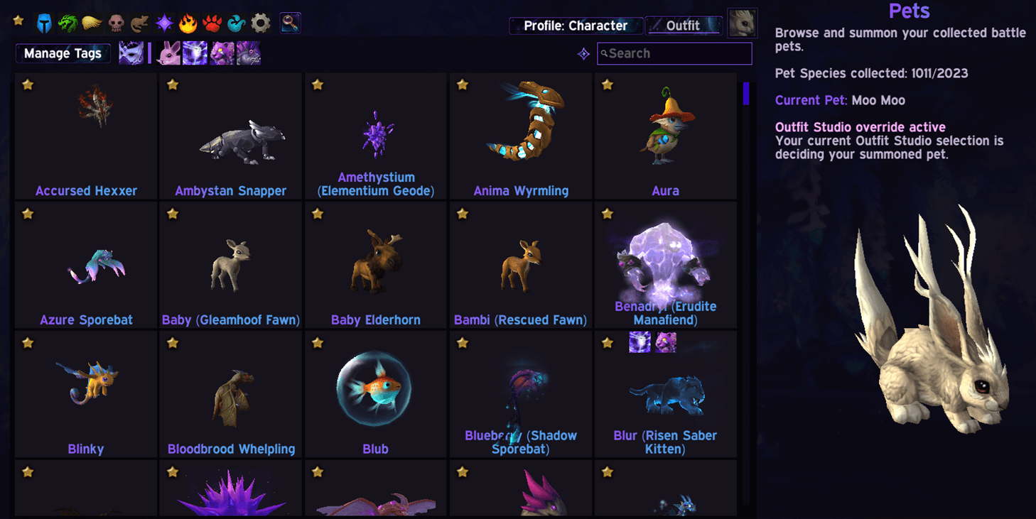 Thumbnail PetsPageRemodel2.0.png