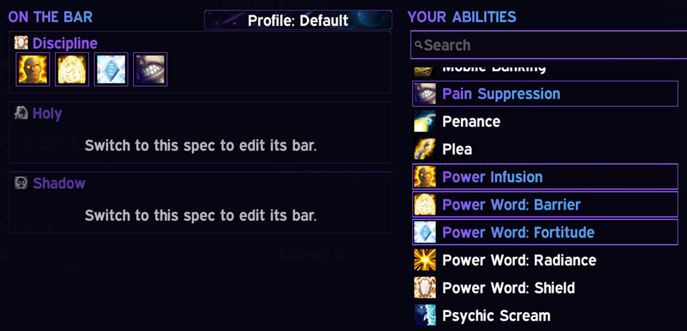 Thumbnail SpellBar2.0.png