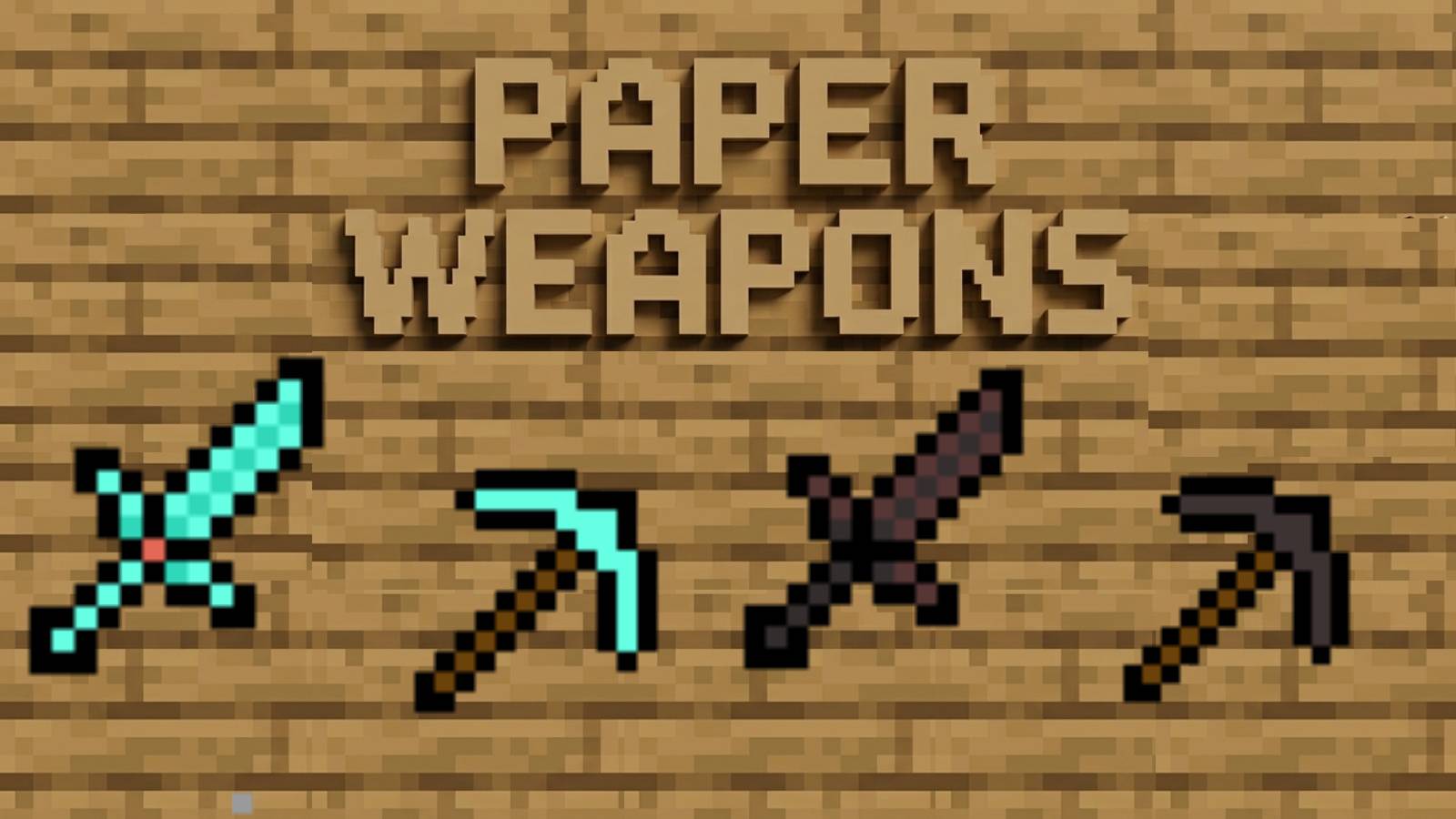 Paper weapons thumbnail 2