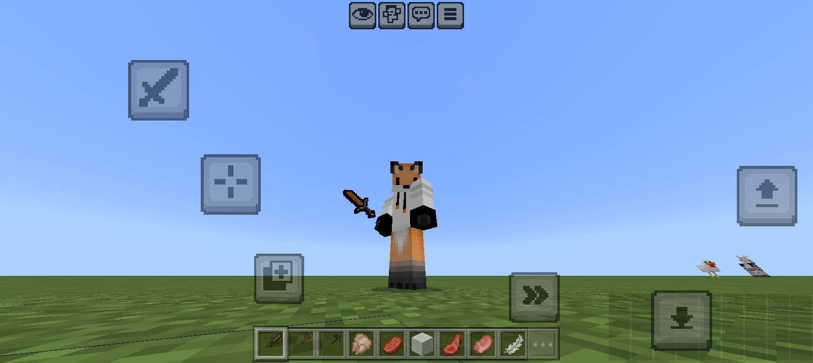 Paper weapons thumbnail 1
