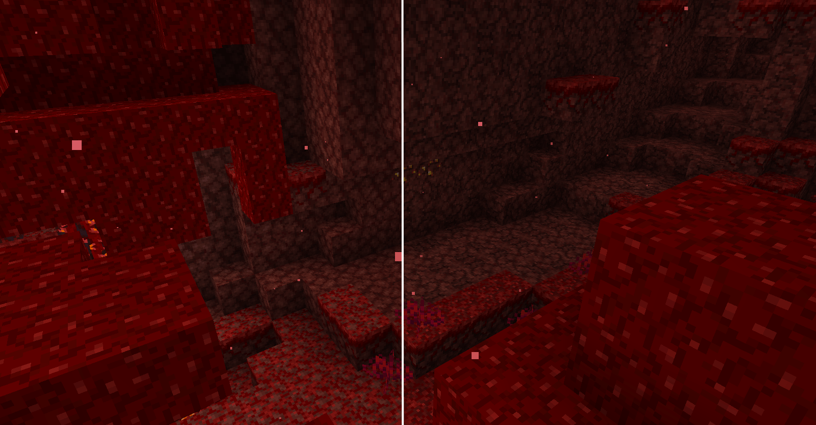 comparision2.png