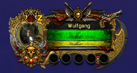 rogueoutlaw210308.png