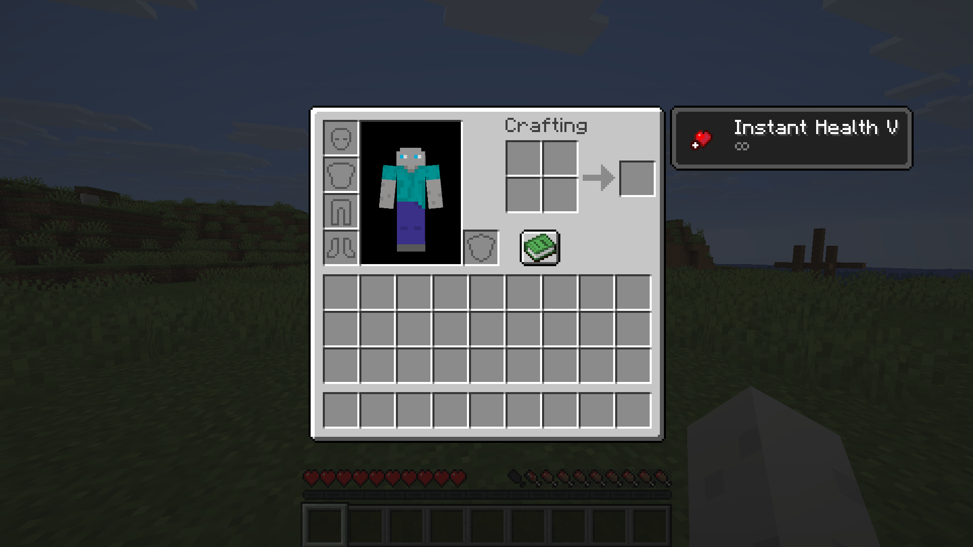 minecraft_effect1.png