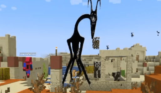 Screenshot 2026-08-11 163054.png