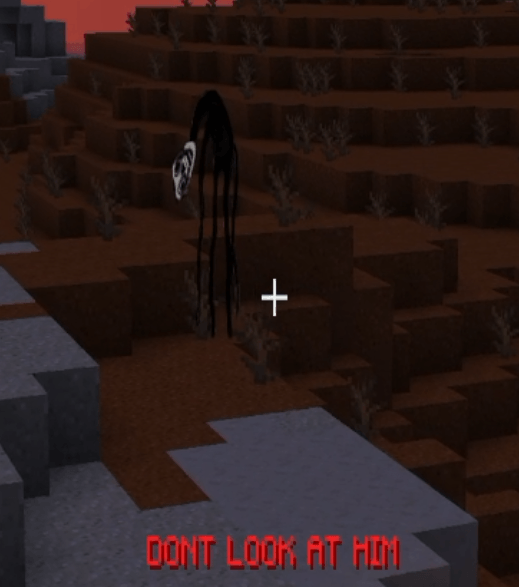 Screenshot 2026-08-11 164023.png