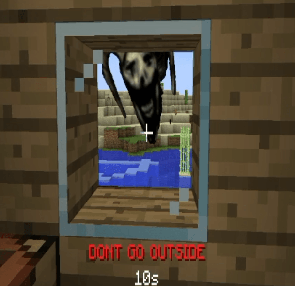 Screenshot 2026-08-11 163945.png